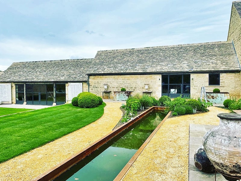 crittall-doors-oxford Crittall Doors Oxford