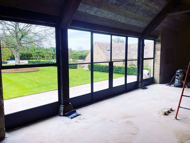 crittall_doors-oxford Crittall Doors Oxford