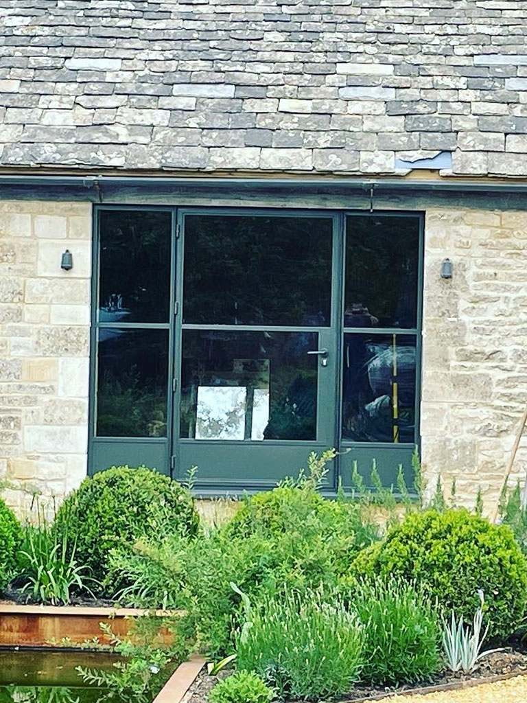 crittall_doors_oxford Crittall Doors Oxford