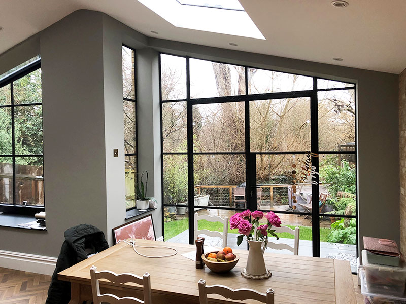 crittall-door-installation_london Crittall Door Installation London