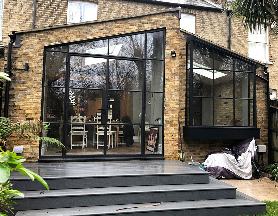 crittall_door_installation-london Crittall Door Installation London