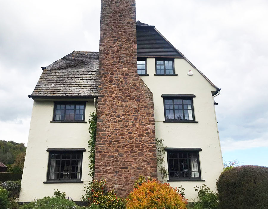crittall_homelight-windows_installation Crittall Homelight Windows Installation