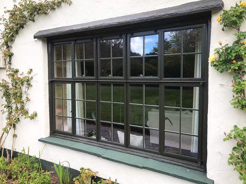 crittall_homelight_windows-installation Crittall Homelight Windows Installation
