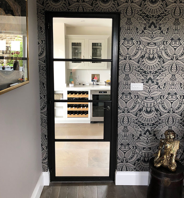 crittall-screens-bath Crittall Screens Bath