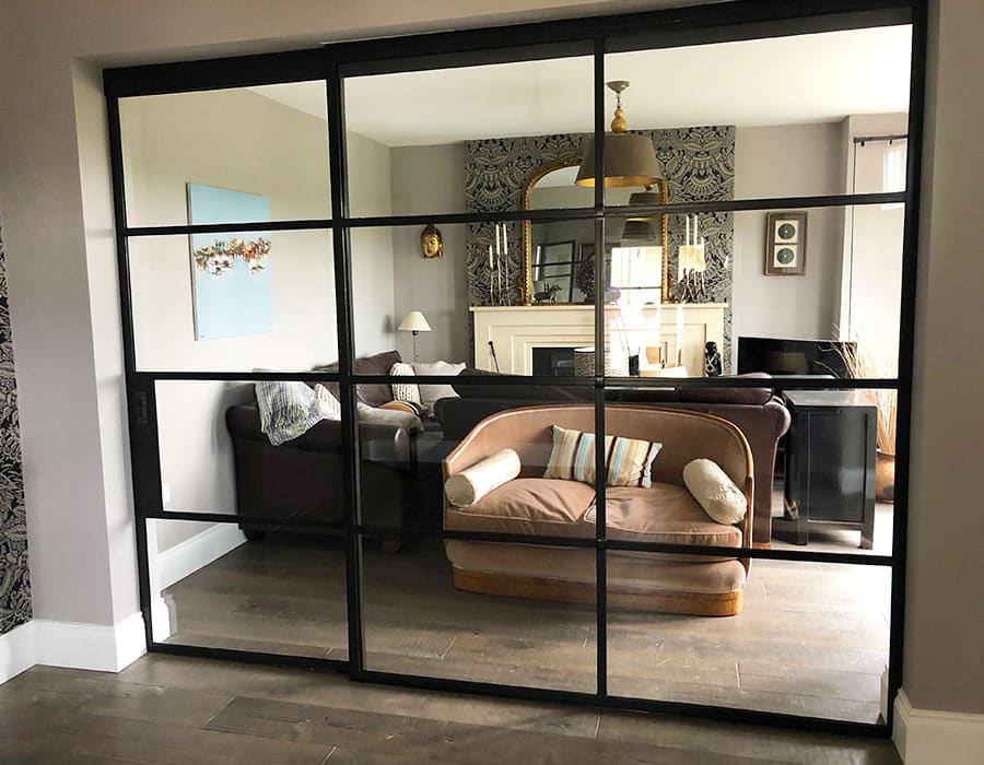 crittall_screens-bath Crittall Screens Bath