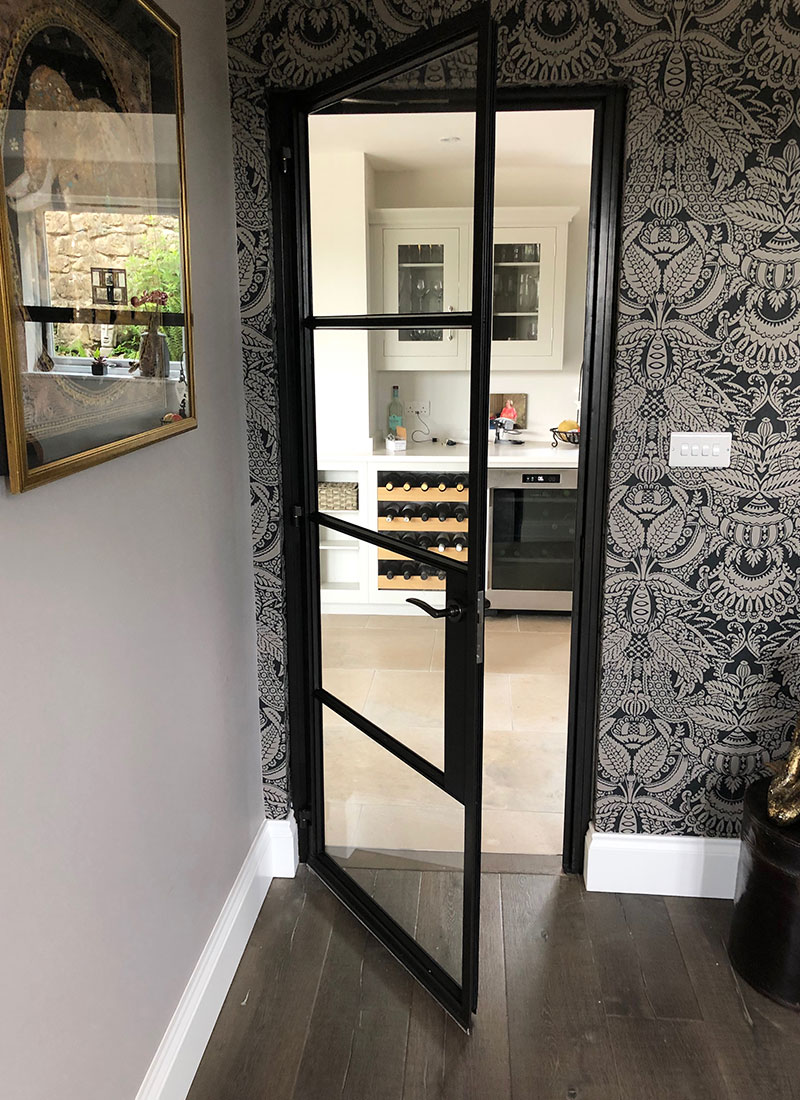 crittall_screens_bath Crittall Screens Bath