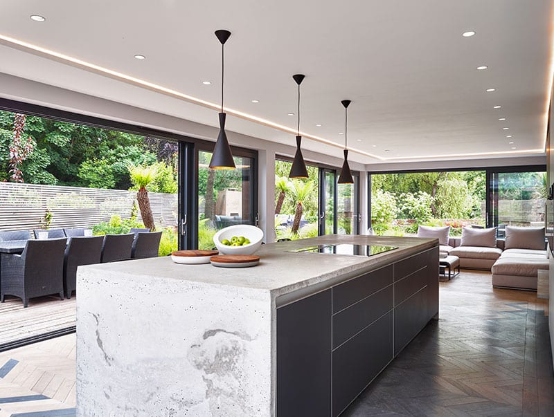 aluminium-sliding-doors Aluminium Sliding Doors