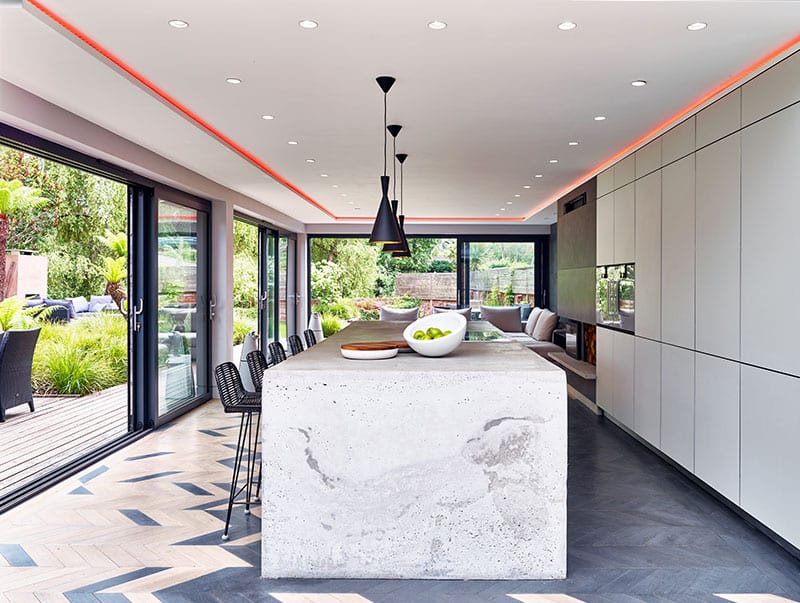 aluminium-sliding_door Aluminium Sliding Door