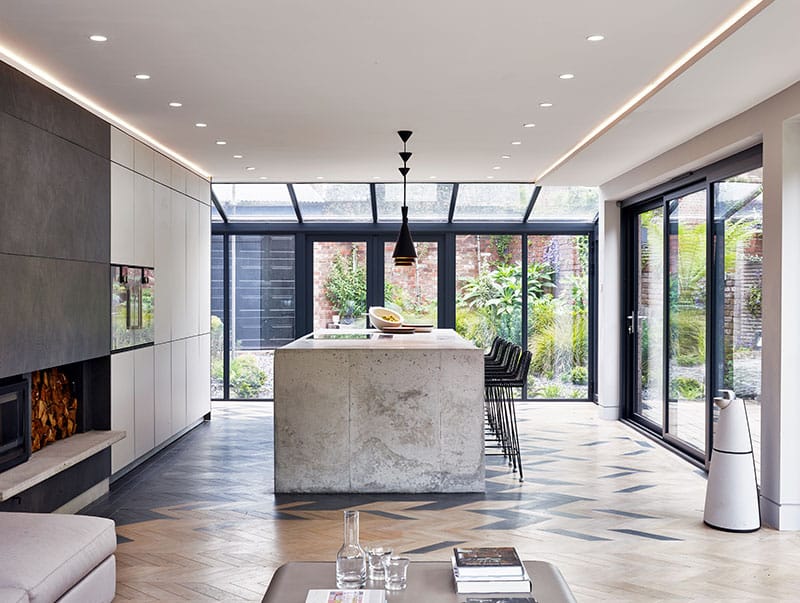 aluminium-sliding_doors Aluminium Sliding Doors