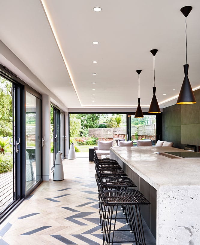 aluminium_sliding-doors Aluminium Sliding Doors