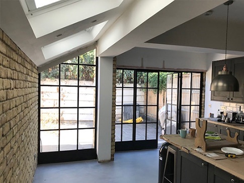 crittall_doors Crittall Doors