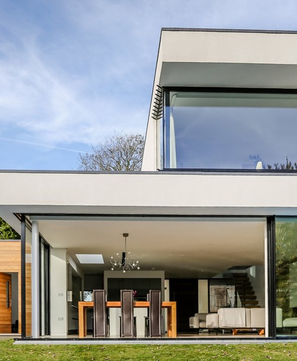 uni-slide-aluminium_doors Uni Slide Aluminium Doors