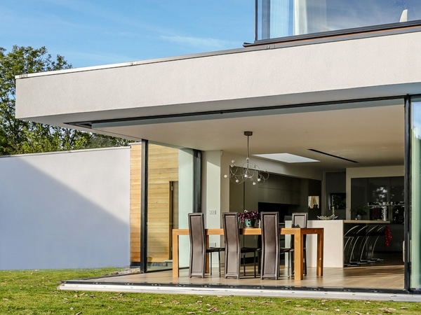uni-slide_aluminium-doors Uni Slide Aluminium Doors