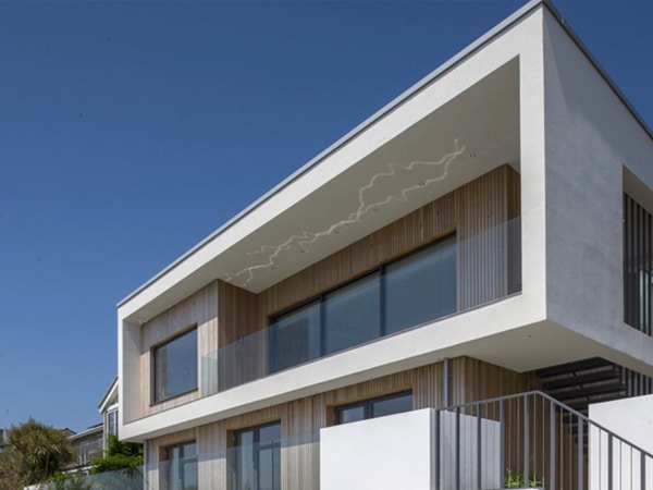 uni_slide-aluminium-doors