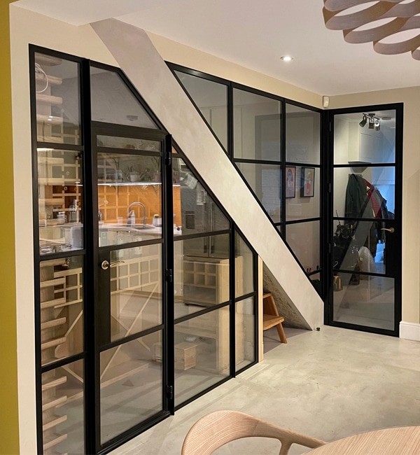 crittall-internal-fire-doors Crittall Internal Fire Doors