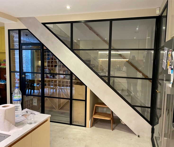 crittall-internal-fire_doors