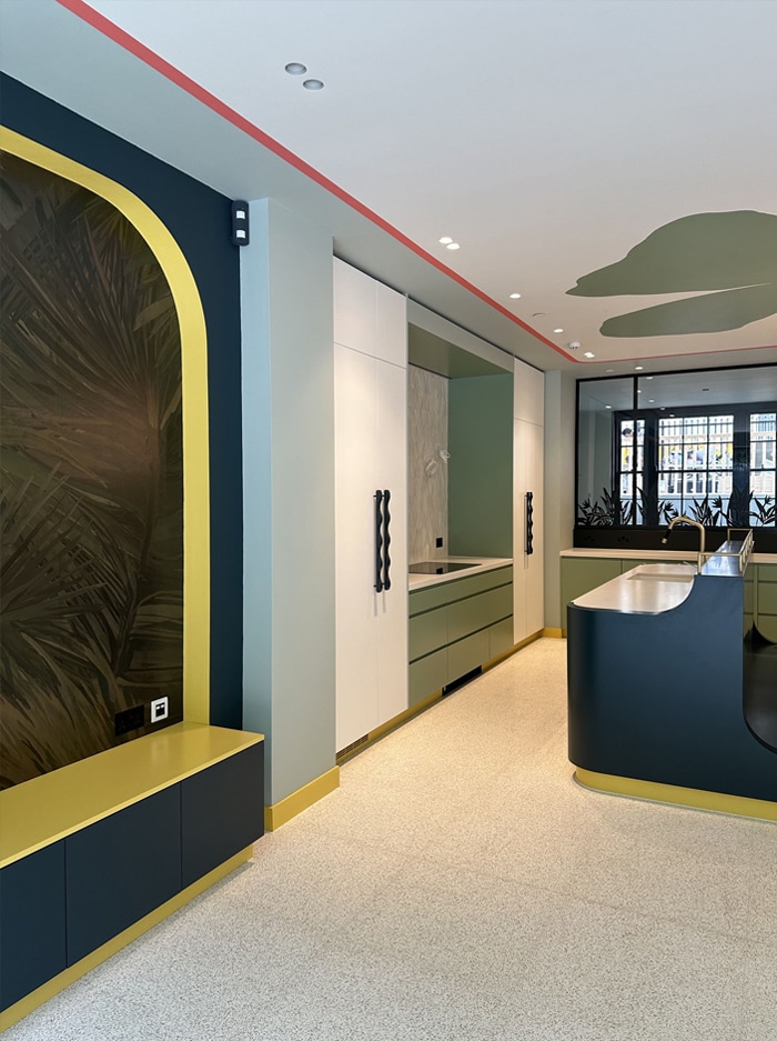 crittall-internal_doors-london