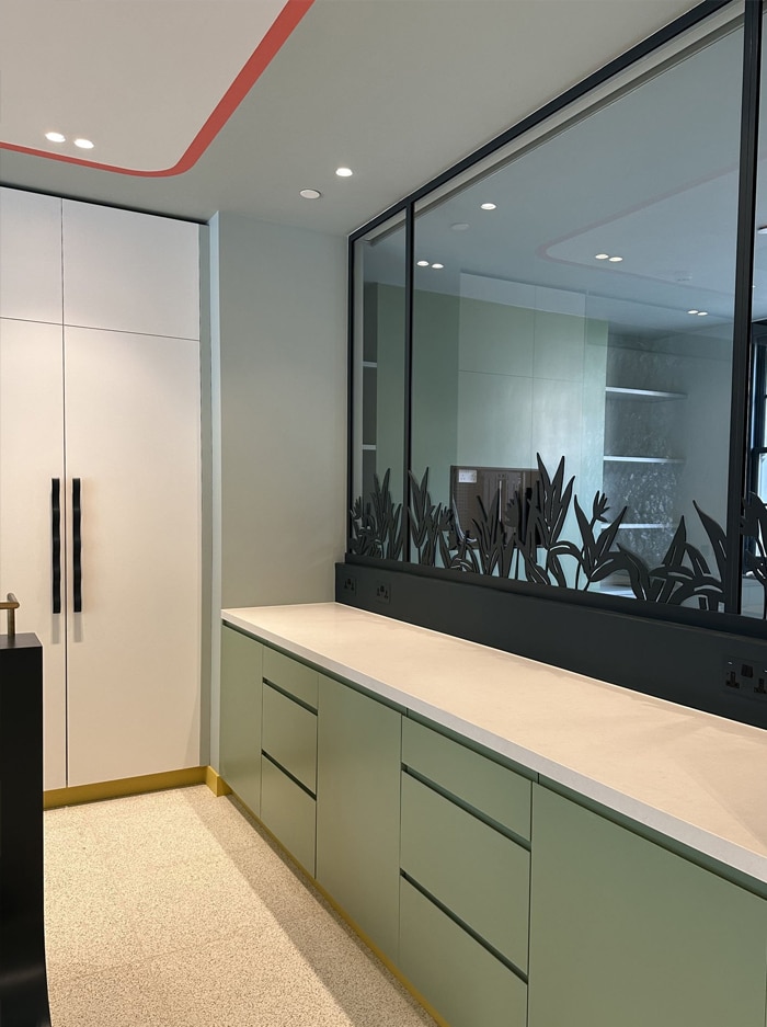 crittall_internal-doors-london