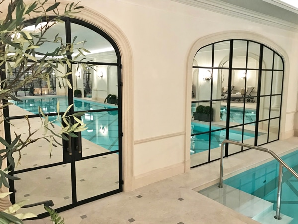 Birmingham Crittall Windows Suppliers