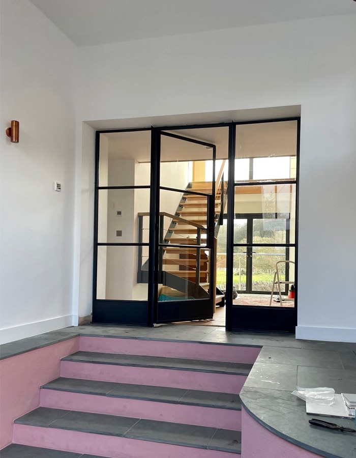 fire-rated-internal-crittall-doors Fire Rated Internal Crittall Doors