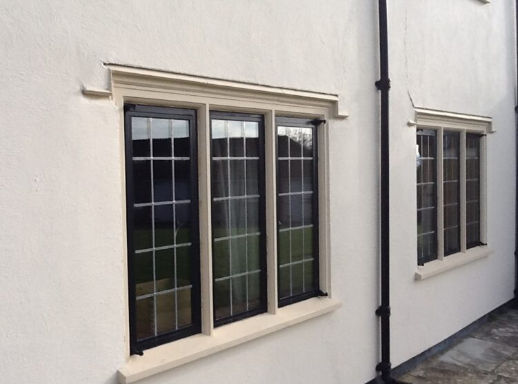 crittall-window-installation-somerset Crittall Window Installation Somerset
