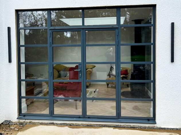 heritage_aluminium_windows-exeter Heritage Aluminium Windows Exeter