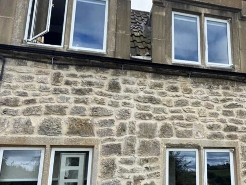 Homelight Plus Crittall Windows